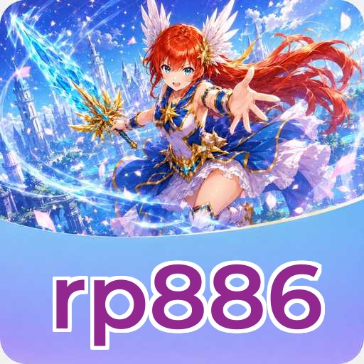 rp886 Security & Privacy