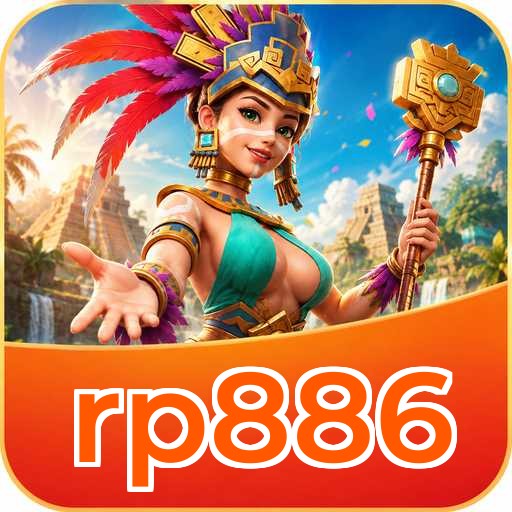 rp886 Usage Tips