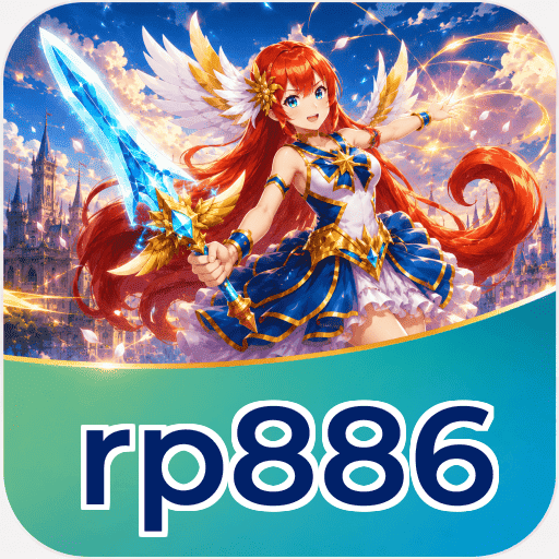 rp886 APK Comparison