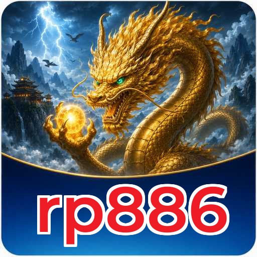 rp886 Standar Editorial