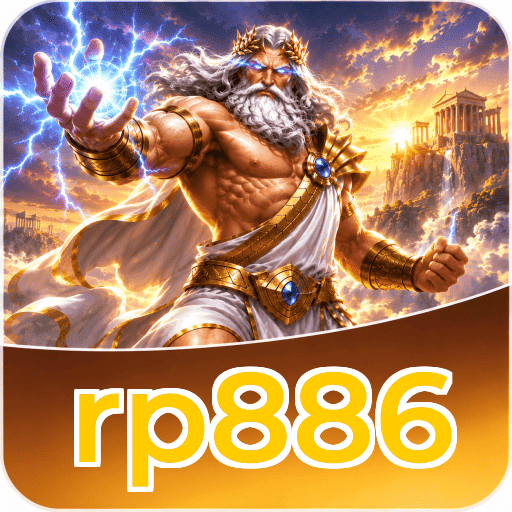 rp886 Security & Privacy