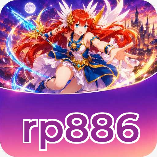rp886 Hubungi Kami