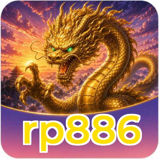 rp886 Misi & Visi