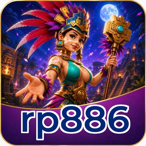 rp886 Fitur Profile