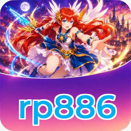 rp886 Troubleshooting Guide