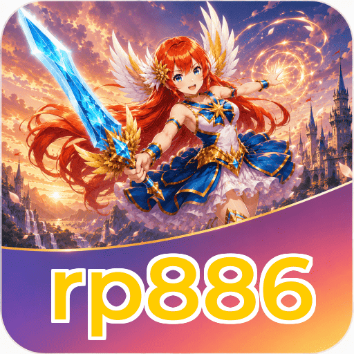rp886 Featured Reviews