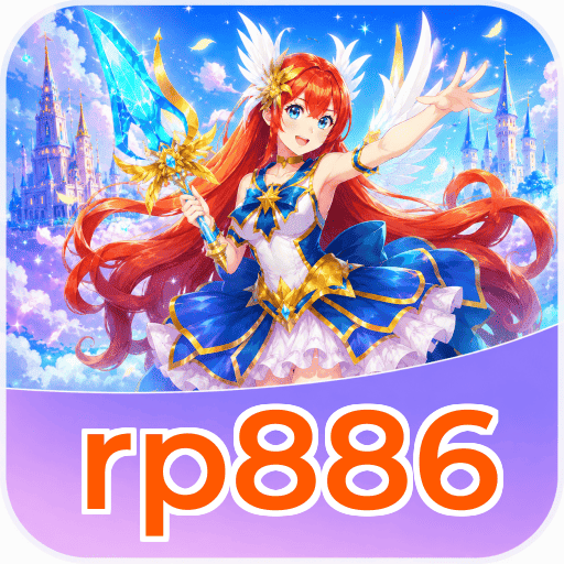 rp886 Download Steps