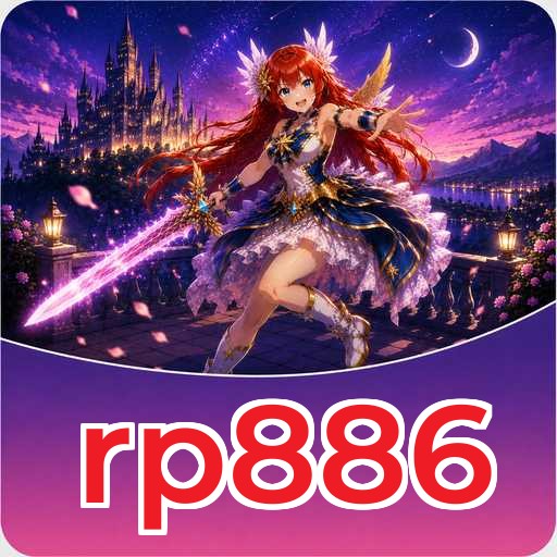 rp886 APK Info
