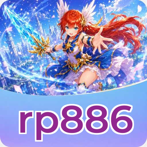 rp886 Update Guide