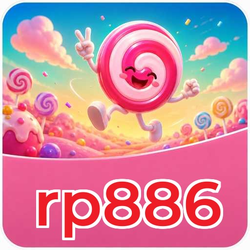 rp886 Download Official