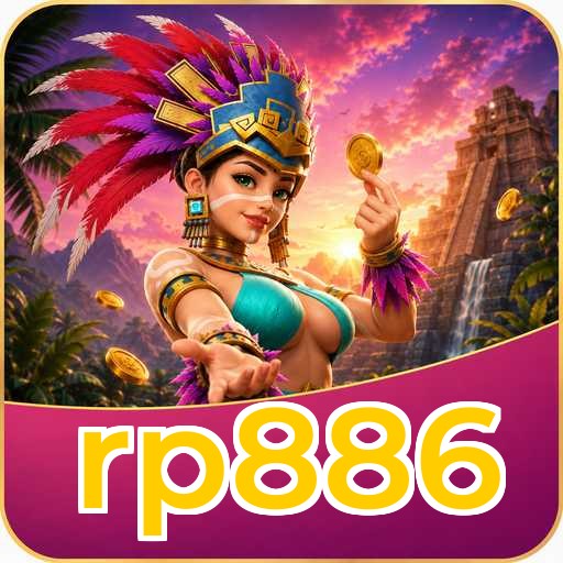 rp886 Troubleshooting