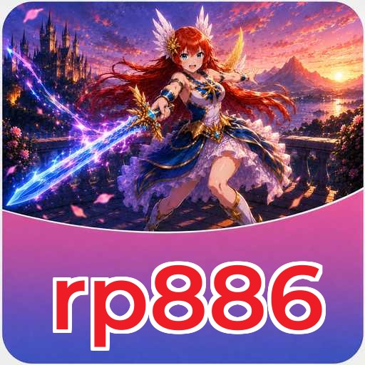 rp886 FAQ