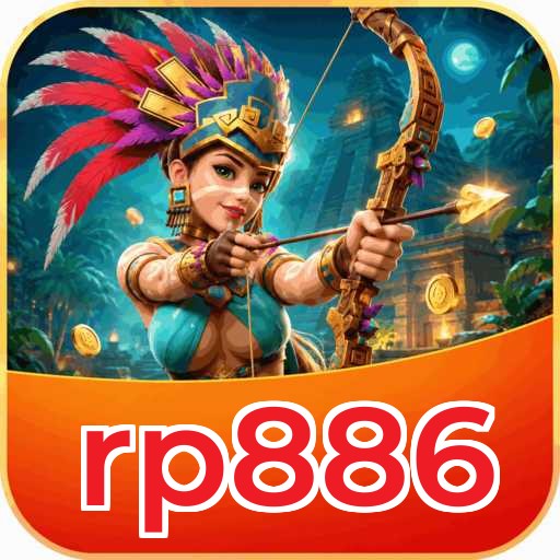 rp886 Core Features