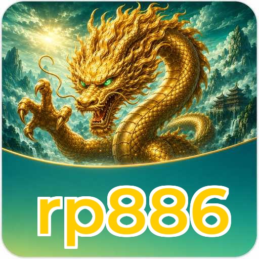 rp886 APK Verification