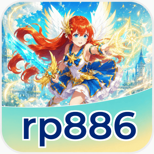 rp886 Download Security