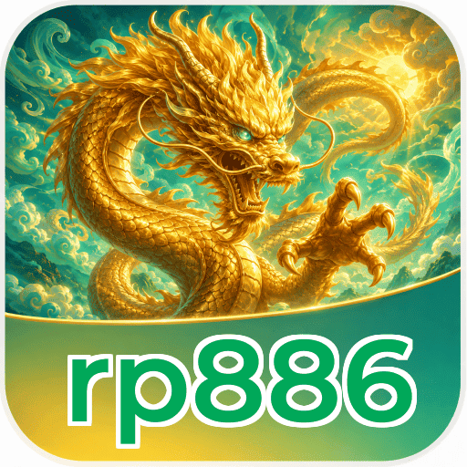 rp886 Support Team