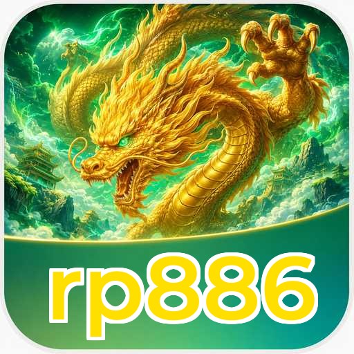 rp886 Perjalanan