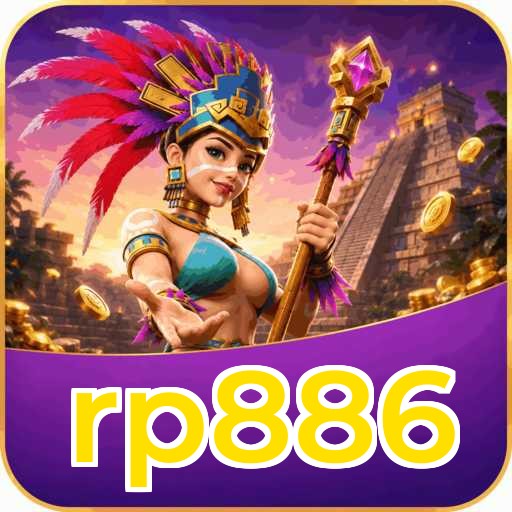 rp886 Review Importance