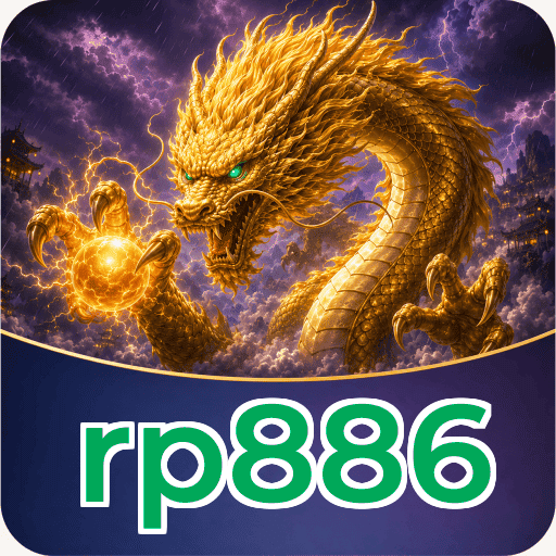 rp886 APK Installation