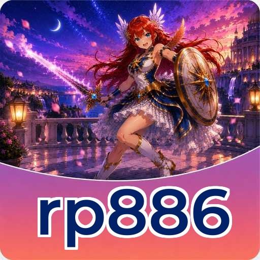 rp886 FAQ General