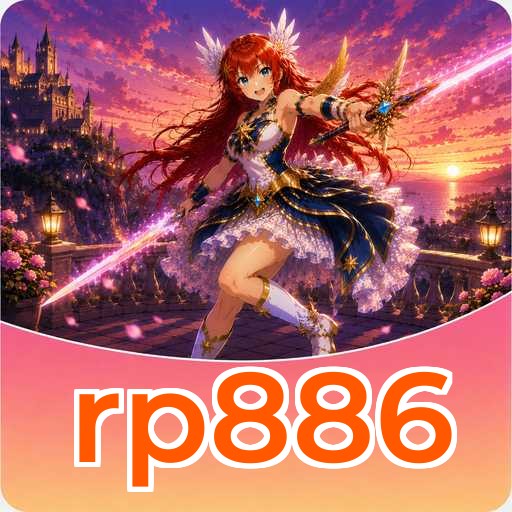 rp886 Installation Guide