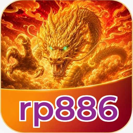 rp886 Troubleshooting