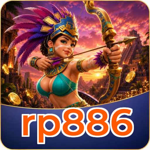 rp886 Write Review Guide