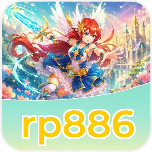 rp886 Performance Optimization
