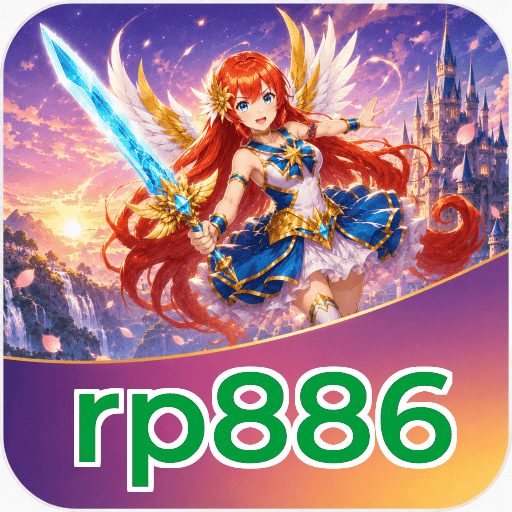 rp886 Setup Profile