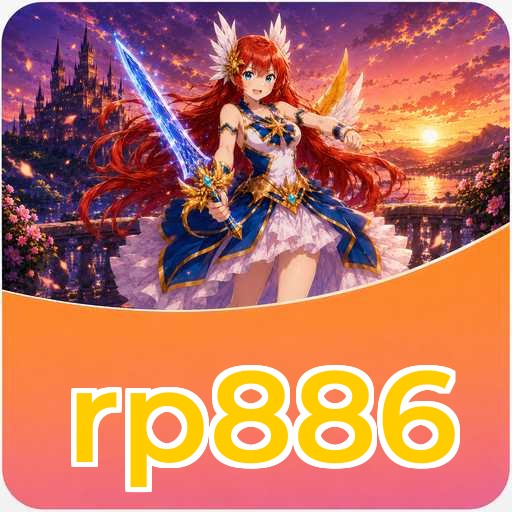 rp886 Key Features