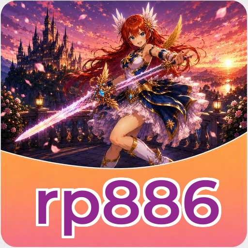 rp886 Keamanan Profile