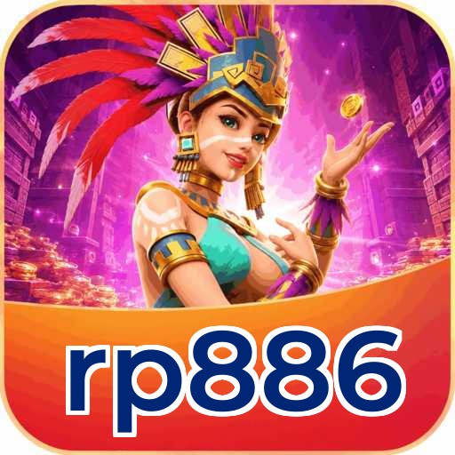 rp886 Tim Expert