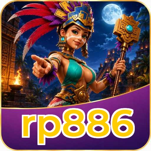 rp886 Latest Update