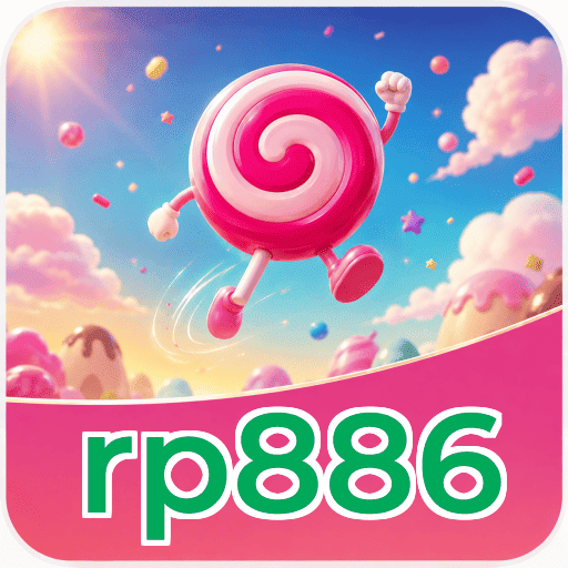 rp886 System Requirements