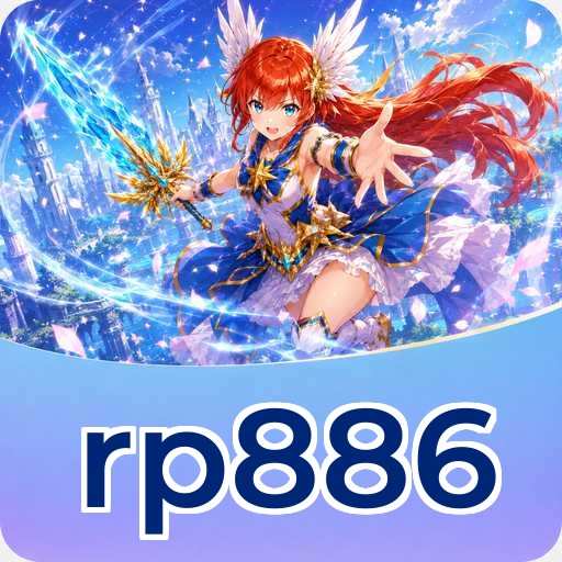 rp886 Official Links