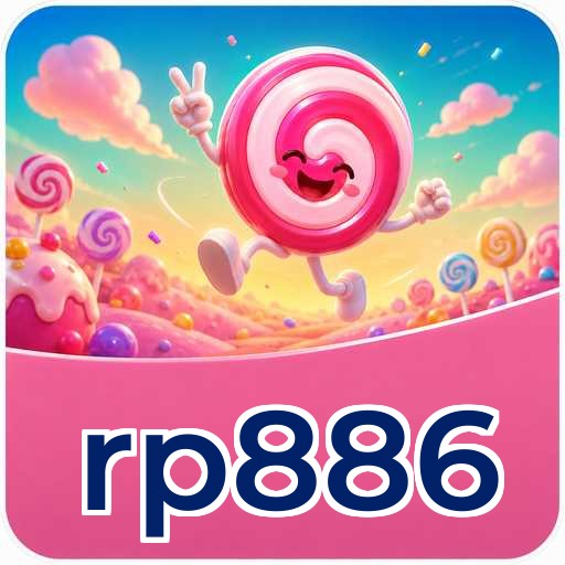 rp886 Anti-Phishing