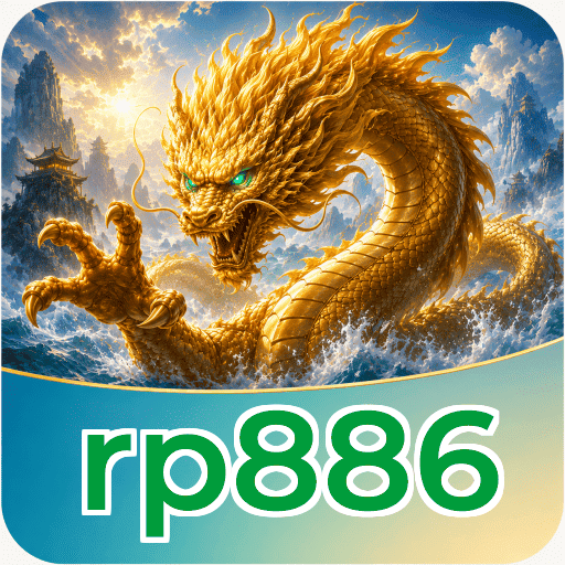 rp886 Rating Stats